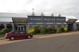 Armidale utc/gmt offset, daylight saving, facts and alternative names. Armidale Airport Wikipedia