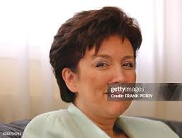 358 Parole Office Photos & High Res Pictures