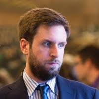 400+ profils pour “Fallica”