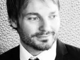 Fundraiser by simon webb : Jonathan Webb Medical Bills