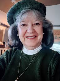 Bremerton United Methodist Church