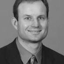 THE BEST 10 FINANCIAL ADVISING in MERCER COUNTY, PA