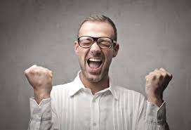 Image result for Getting More Views and Traffic Want more traffic? Here are some tips for attracting more visitors to your site: