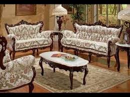 Bedroom Furniture Olx Karachi Today Victorian Living Room Furniture Victorian Living Room Antique Furniture Living Room