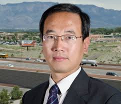 THE STATE OF THE COLLEGE OF ENGINEERING