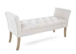 Maybe you would like to learn more about one of these? Silver Fabric Bedroom Bench Cancun Ez Living Furniture