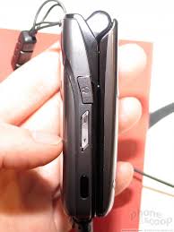 3GSM 2006: Samsung Z600 : Samsung Z600 ...