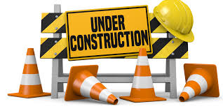 Inside KUB Procurement