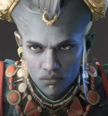 CeeJay ✨BG3/DA Obsessed (beware spoilers) (@ceejayssss)