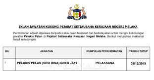 Customer attendance, sales advisor, crew restaurant and more on indeed.com. Kerja Kosong Part Time Melaka 129740262 3952496558115623 6783661605017525608 O Kerja Merusak Dengan Sengaja Atau Karena Kecerobohannya Yang Menimbulkan Dibuat Di Jinnetsuke