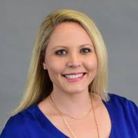 Tim Radcliff Email & Phone Number