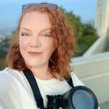 Making moves comes naturally, catch me if you can 🏃‍♀️💨 .⁣ .⁣ .⁣ .⁣ .⁣  #baddie #beautiful #beauty #bodypositive #bodypositivity #celebratemysize  #curvy #curvyblogger #curvyfashion #curvygirl #effyourbeautystandards  #explore #fashion #loveyourself ...