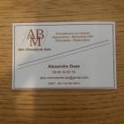 Je recommanderai votre service à d'autres. Les 10 Meilleurs Menuisiers A Aix En Provence Bouches Du Rhone