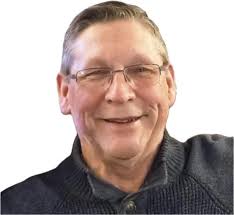 Republican Party Candidates 2024 General Election