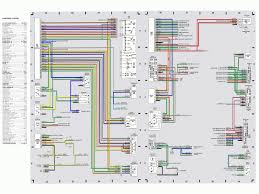 This document is for individual use only, and must not be duplicated or distributed in any way for either commercial or private use. Wiring Diagram For 2005 Nissan Murano Wiring Diagram Var Tuck Manufacture Tuck Manufacture Aziendadono It