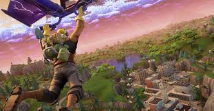 Please note, you must have a ticket to take part. Underage Fortnite Pro Won T Receive Prize Money For Violating Tournament Rules Polygon