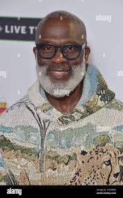 Bebe winans hi-res stock photography and images
