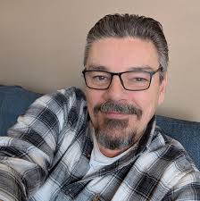 Has anyone else tried to beat previous trip's mpg?