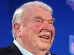 Here's Why Teams Are Wearing a Special Honorary Patch for Thanksgiving Day  NFL Games