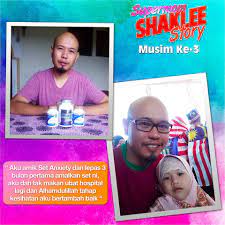 Masalah anxiety disorder jika tak dikawal akan menyebabkan kemurungan. Bagaimana Lelaki Ini Berjaya Sembuh Dari Penyakit Anxiety Disorder Nutrisi Guru