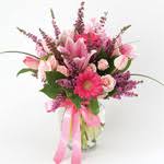 Valentine's day, birthdays, mother's day, christmas, funerals and other. Send Flowers To Canada From Ireland