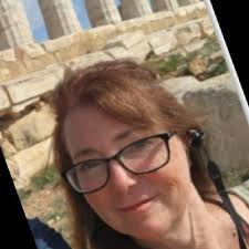 Honored to recieve the Los Angeles Sustainability Collaborative's  Fellowship Award. My work at University of California, Los Angeles focused 