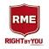 Rocky Mountain Equipment logo