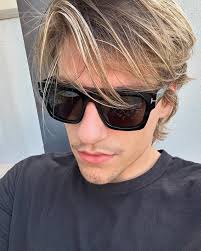 jakebongiovi) • Instagram photos and videos