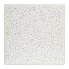 The usg ceilings fifth avenue fire code 220 2 ft. Drop Ceiling Tiles Ceiling Tiles The Home Depot