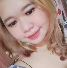 OMG you have to come next year. Take your vitamins, rest up, and then dive  in. Here is a little recap of what has happened already. #gamicon2k18...