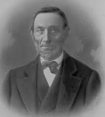 DIE GESCHICHTE DER FROHSINN