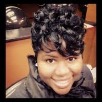 40+ "Vanessa Stevenson" profiles