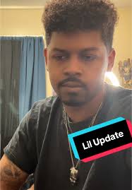 I'm Still Here: A Message of Faith and Resilience