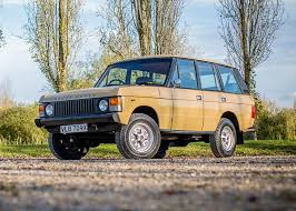 Image result for Limestone 1981 Land Rover