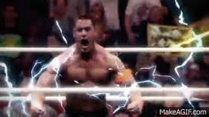 20.9m members in the gifs community. Steam Community John Cena Became Goku