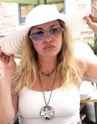 Showtime ⭐️ . 📸 @trappfotos