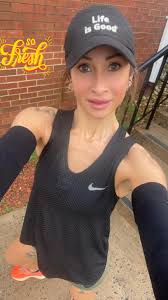 Not perfect but it's getting there 🙏🏻🙏🏻 (Massachusetts US)