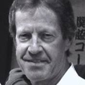 Cantwell Family Obituaries