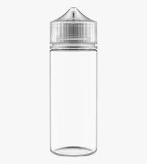 Download Chubby Gorilla V3 Empty Bottle 120ml Chubby Gorilla Bottles Hd Png Download Transparent Png Image Pngitem