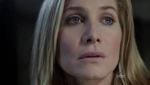 El remake de 'V' tiene aún mucho por mejorar