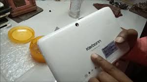 How to Download Karbonn a37 hd firmware ...