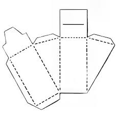 022a Jpg 616 600 Tortenstuck Torten Basteln Hochzeitstorte Basteln Basteln Mit Papier Vorlagen