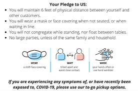 North Carolina Craft Brewers Guild Hi guys, what would be the difference between pledge and commitment? north carolina craft brewers guild