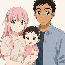 Bocchi The Rock Latinoamerica