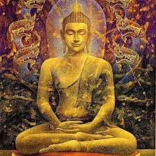 Initially released in 2007 by dharmapatha creations, the film tells the story of siddhartha gautama, prince of kapilavastu, situated in nepal. Siddharta Gautama Buddha Siddhartabuddha Twitter