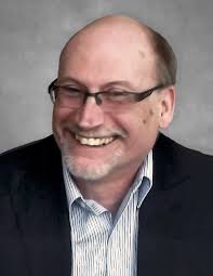 Contributions to the tribute of Tim Thorne