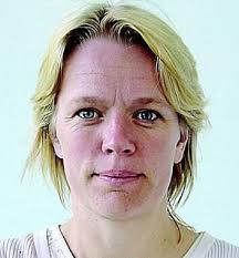 Haematological malignancies and bacteraemia: Risk and prognosis