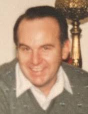 Obituary for Gary Ray Caldwell