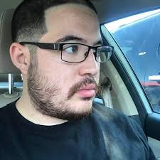 Why does Quest 2 lag during golf swing?