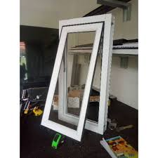 Jendela swing alumnium , biasanya sering disebut jendela cassement. Harga Kusen Jendela Aluminium Terbaik Agustus 2021 Shopee Indonesia